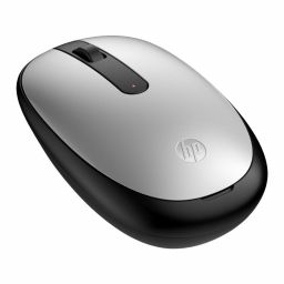 HP 43N04AA